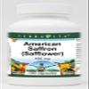 American Saffron (Safflower) - 450 mg (100 Capsules, ZIN: 513246) view 1