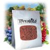 American Saffron (Safflower) Tea (Loose) (4 oz, ZIN: 513249) view 1