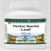 Yerba Santa Leaf - 450 mg (100 Capsules, ZIN: 514879) view 1