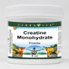 Terravita Creatine Monohydrate Powder (4 oz, ZIN: 510888) view 1