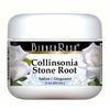 Bianca Rosa Collinsonia (Stone Root) - Salve Ointment (2 oz, ZIN: 513290) view 4