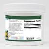 Bilberry Leaf Powder (4 oz, ZIN: 510962) view 2