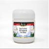 Green Tea Extract (50% Polyphenols) (10% Caffeine) - Salve Ointment (2 oz, ZIN: 514393) view 1