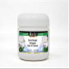 Bianca Rosa Extra Strength Astragalus Root 10:1 Extract Cream (2 oz, ZIN: 514448) view 1