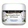 Bianca Rosa Extra Strength Astragalus Root 10:1 Extract Cream (2 oz, ZIN: 514448) view 4