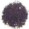 Almond Black Tea (Loose) (4 oz, ZIN: 426890) view 3