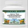 Java Tea (Orthosiphon stamineus) - 450 mg (100 Capsules, ZIN: 511038) view 1