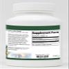 Java Tea (Orthosiphon stamineus) - 450 mg (100 Capsules, ZIN: 511038) view 2