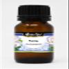 Parsley Pure Essential Oil (0.50 oz, ZIN: 305121) view 1