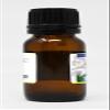Parsley Pure Essential Oil (0.50 oz, ZIN: 305121) view 3