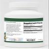 Kudzu and Milk Thistle Combination - 450 mg (100 Capsules, ZIN: 513432) view 2