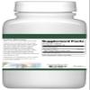 Kudzu and Milk Thistle Combination - 450 mg (100 Capsules, ZIN: 513432) view 3