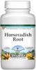 Horseradish Root Powder (4 oz, ZIN: 511837) view 1