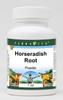 Horseradish Root Powder (1 oz, ZIN: 511838) view 1