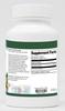 Elecampane Root - 450 mg (100 Capsules, ZIN: 511288) view 2