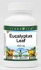 Eucalyptus Leaf - 450 mg (100 Capsules, ZIN: 511291) view 1