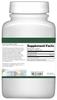 Eucalyptus Leaf - 450 mg (100 Capsules, ZIN: 511291) view 3