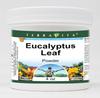 Eucalyptus Leaf Powder (4 oz, ZIN: 511292) view 1