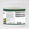 Eucalyptus Leaf Powder (4 oz, ZIN: 511292) view 2