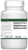 Eucalyptus Leaf Powder (4 oz, ZIN: 511292) view 3