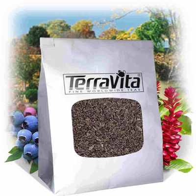 Alkanet Root Tea (Loose) (8 oz, ZIN: 514531)