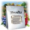 Alkanet Root Tea (25 tea bags, ZIN: 514532) view 1