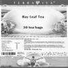 Bay Leaf Tea (50 tea bags, ZIN: 511901) view 2