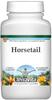 Horsetail (Shavegrass Silica) Powder (4 oz, ZIN: 511335) view 1