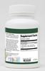 Horse Chestnut, Cayenne, Witch Hazel, and More Complex Powder (1 oz, ZIN: 517075) view 2