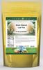Black Walnut Leaf Tea (Loose) (4 oz, ZIN: 511430) view 1