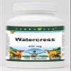 Watercress - 450 mg (100 Capsules, ZIN: 511434) view 1