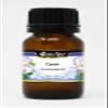 Cumin Pure Essential Oil (0.50 oz, ZIN: 305424) view 1