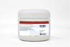 Mugwort Herb - Salve Ointment (2 oz, ZIN: 428605) view 2