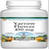 Yarrow Flower - 450 mg (100 Capsules, ZIN: 511486) view 1