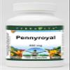 Pennyroyal - 450 mg (100 Capsules, ZIN: 513695) view 1