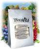 Clove Buds Tea (50 tea bags, ZIN: 511738) view 1