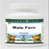 Male Fern Powder (1 oz, ZIN: 513723) view 1