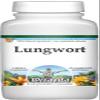 Lungwort Powder (4 oz, ZIN: 513729) view 1
