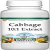Extra Strength Cabbage 4:1 Extract Powder (4 oz, ZIN: 513799) view 1