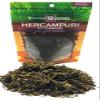Hercampuri Herbal Tea Value Pack (90g) 100% Natural Strong Bitter Flavor Te Amargo view 2