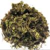 Hercampuri Herbal Tea Value Pack (90g) 100% Natural Strong Bitter Flavor Te Amargo view 3