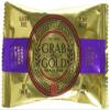 Grab The Gold Gluten Free Snack Bar, Peanut Butter & Jelly, 12 Count view 1