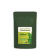 Banyan Botanicals Organic Guduchi Powder  Organic Immune Health Supplement  for Natural Detox, Balanced Digestion & Healthy Skin*  3.5 oz  Non-GMO Sustainably Sourced Vegan FFL view 1