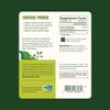 Banyan Botanicals Organic Guduchi Powder  Organic Immune Health Supplement  for Natural Detox, Balanced Digestion & Healthy Skin*  3.5 oz  Non-GMO Sustainably Sourced Vegan FFL view 2