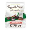 Russell Stover Sugar Free Assorted Chocolates Gusset Bag, 1.1 Pound (Pack of 1) view 1