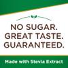 Russell Stover Sugar Free Assorted Chocolates Gusset Bag, 1.1 Pound (Pack of 1) view 3