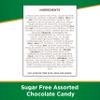 Russell Stover Sugar Free Assorted Chocolates Gusset Bag, 1.1 Pound (Pack of 1) view 4