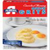 Albers Enriched Hominy Quick Grits, Naturally Low in Fat, 40 OZ Box (Pack of 1) view 1