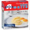 Albers Enriched Hominy Quick Grits, Naturally Low in Fat, 40 OZ Box (Pack of 1) view 2