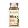 Banyan Botanicals Trikatu Powder  Organic Ayurvedic Digestive Supplement  Ginger, Pippali, and Black Pepper  Kindles Healthy Digestion*  2.8 oz.  Non-GMO Sustainably Sourced Vegan view 1